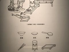 -四川宋瓷博物馆