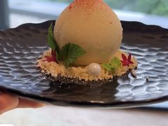 -南海渔村(珠江新城店)