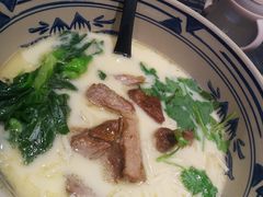 -和府捞面(西溪印象城店)