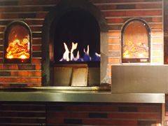 -同喜烤鸭店(光芒店)