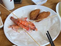 -吉友粥底火锅(方斜路店)