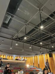 -小鸡哆哆故事屋·儿童乐园(嘉里城店)