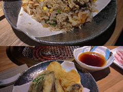 -江户烧肉(高德店)