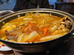 -山葵家居酒屋(天目里店)