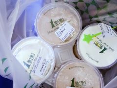 -1点点(银座和谐广场店)