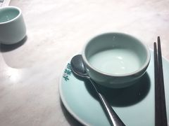 -小菜园新徽菜(常州武进吾悦店)