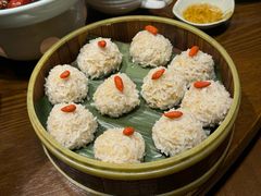 -美庐餐厅·湖北菜·吴佩孚公馆(南京路店)