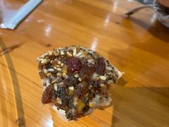 -荣家小吃(紫阳街店)