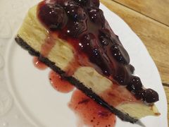 -新沙洞咖啡(泉乐坊店)