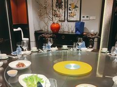 -老正兴菜馆(福州路店)