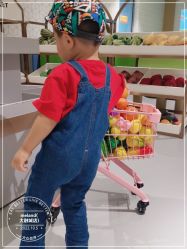 -MELAND(大融城店)