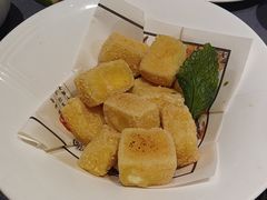 -楚禾宴·家宴(光谷大道店)