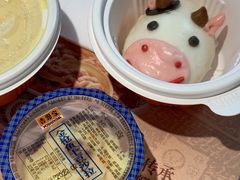 -吉野家(范阳中路店)