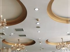 -正阳春鸭子楼(汉沽店)