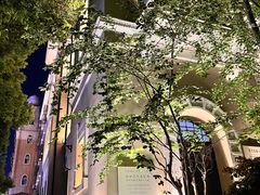 -飞马旅黎黄陂路文旅街区