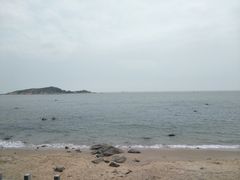 -宋井风景区