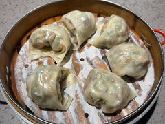 -荣家小吃(紫阳街店)