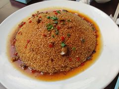 -集贤门·徽菜(南山店)