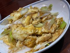 -味窑餐厅