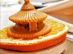 -程府宴-国宴(南长街·四合院店)