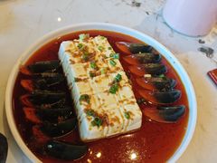 -味仙居(环城南路店)