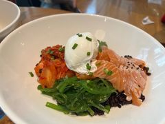 -Moka Bros 摩卡站(西单大悦城店)