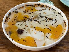 -正亮海鲜(人民西路店)