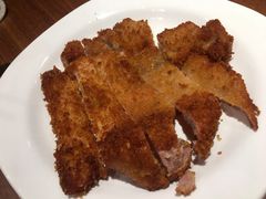 -大食代美食广场(上海中心店)