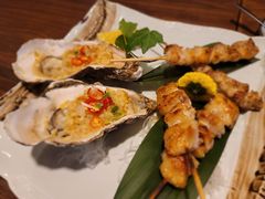 -田舍家Inakaya(天汇igc店)