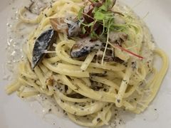 -KAFVS咖啡思咖啡馆(香海路店)