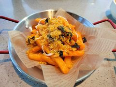 -半天妖烤鱼(新中关购物中心店)