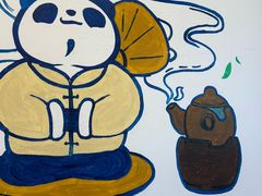 -茶百道(昌平府学路店)