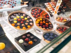 -Pierre Marcolini(德基广场店)