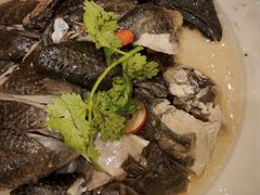 -沙龙酒家