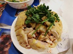 振鼎鸡-振鼎鸡(福州路店)