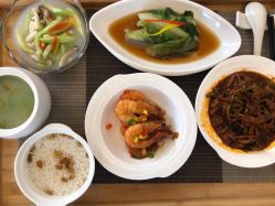 点击看大图 -爱玛家国际母婴月子会所(电力大厦店)