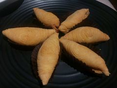 -炳胜品味(珠江新城店)