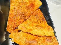 -清真.德枭炕肉店.青海菜(大新街夜市店)