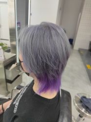 -Coo Hair salon