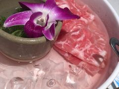 -小龙坎火锅(仓山万达店)