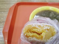 -江南大学-第一食堂(江南苑)