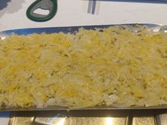 -杨记齐齐哈尔烤肉(总店)