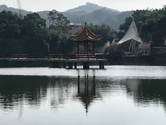 -广州市干部健康管理中心