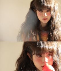 -左岸摄影写真(天津旗舰店)