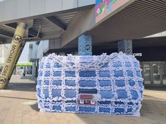 -百年港湾奥特莱斯(香炉礁店)