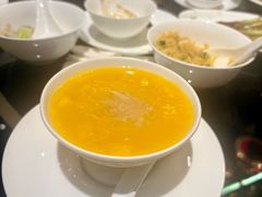 -北京四季酒店·采逸轩