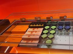 -KUMO KUMO甜品·冰淇淋(深圳壹方城店)