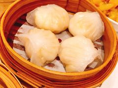 -翠园(铜锣湾广场店)