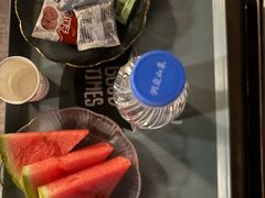 -霖公馆SPA·足道(普善路店)