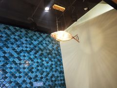 -爱妻鱼•老体北重庆水煮鱼•川菜(白云路店)